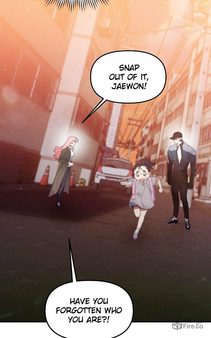 The New Hire Is the Demon Lord – Chapter 39 page 9