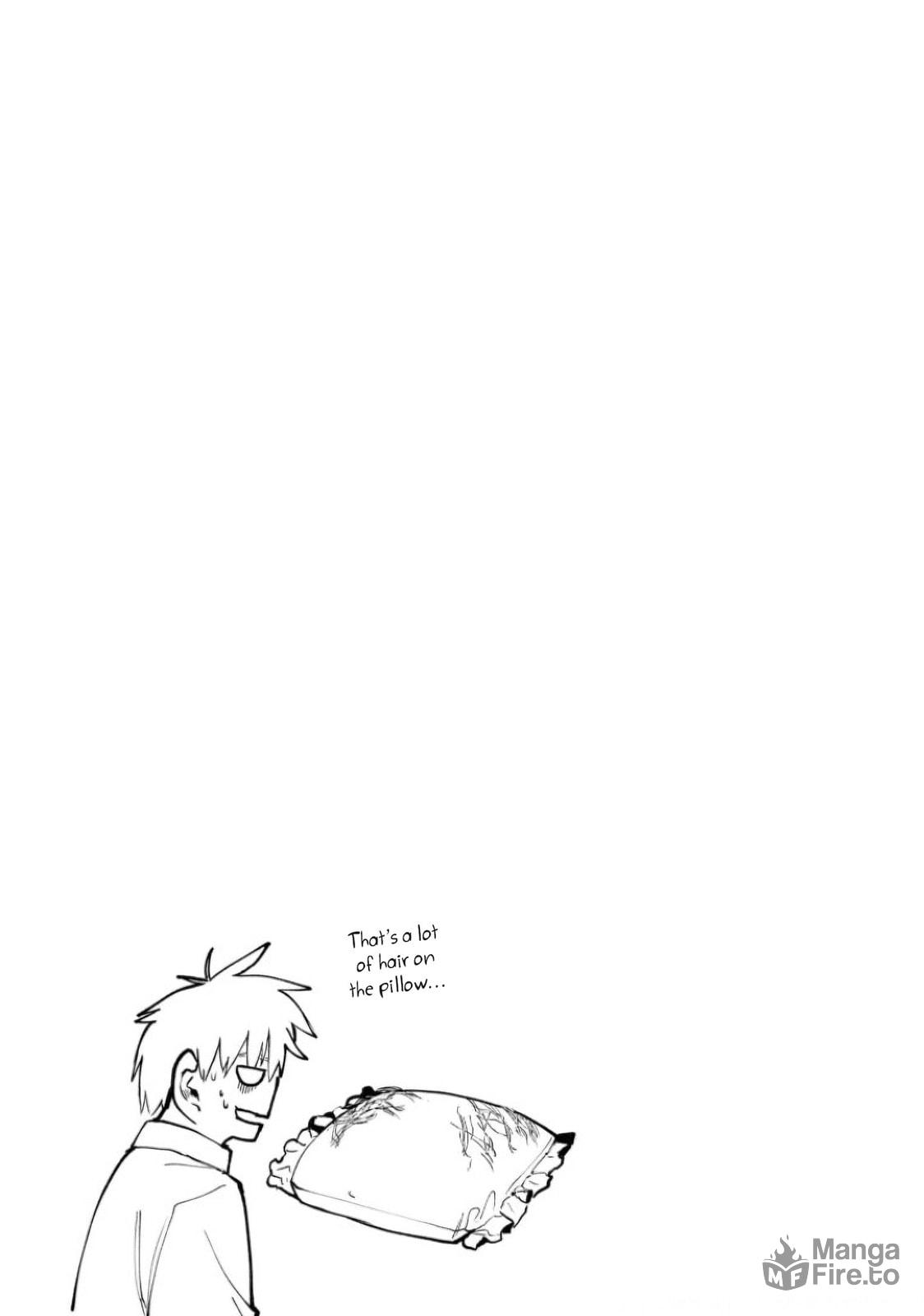 Discovery page 8