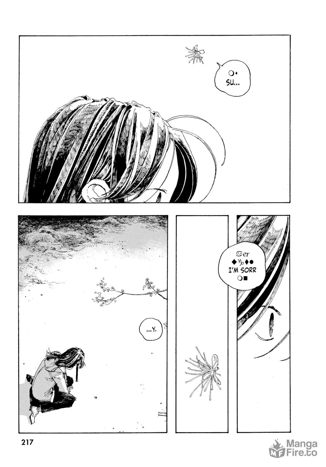 Just Say It! page 24