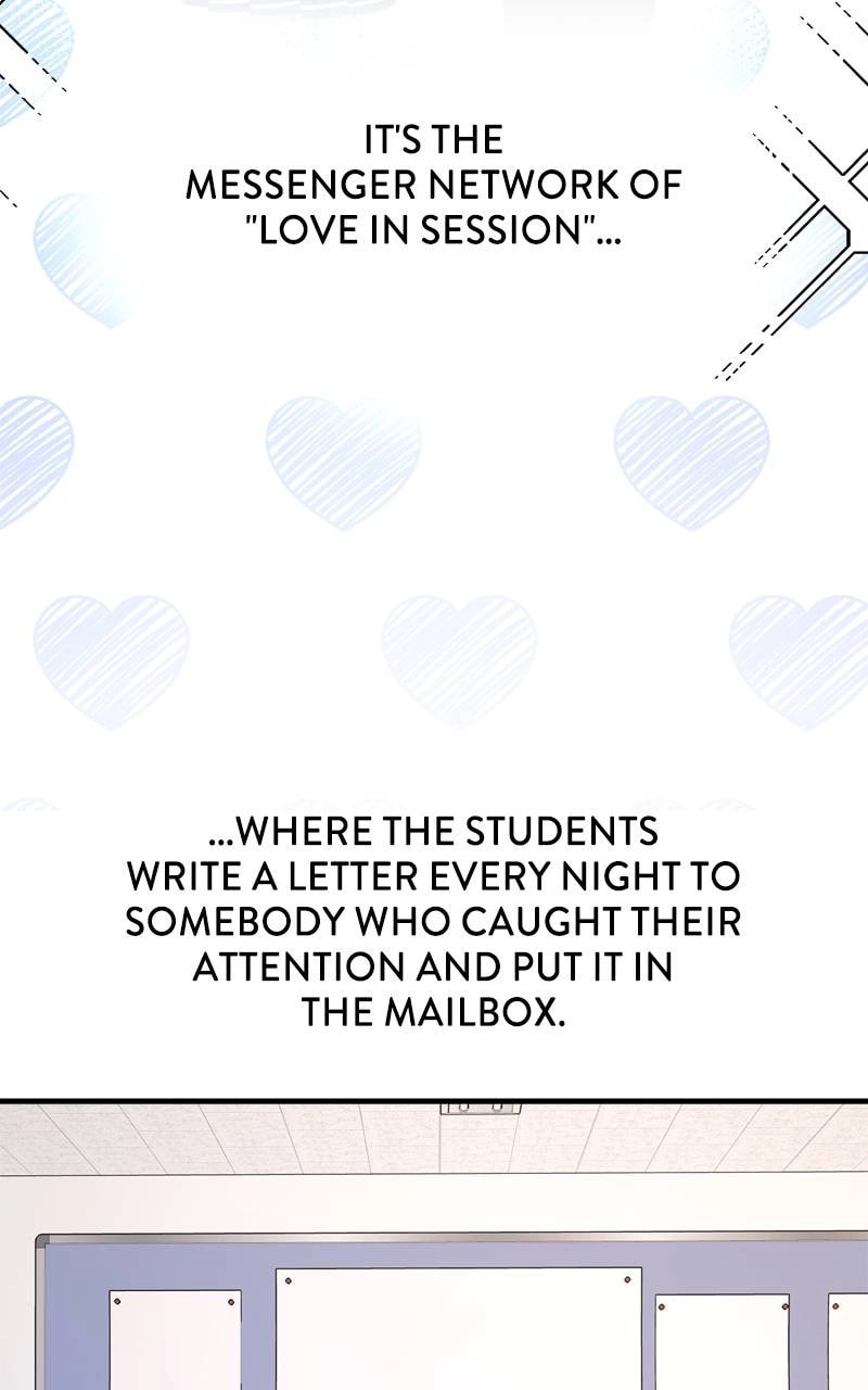 Solo School – Chapter 7 page 6