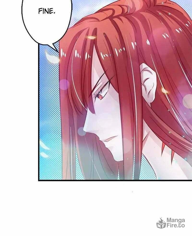 Beauty and the Beasts (Colored) – Chapter 11 page 62