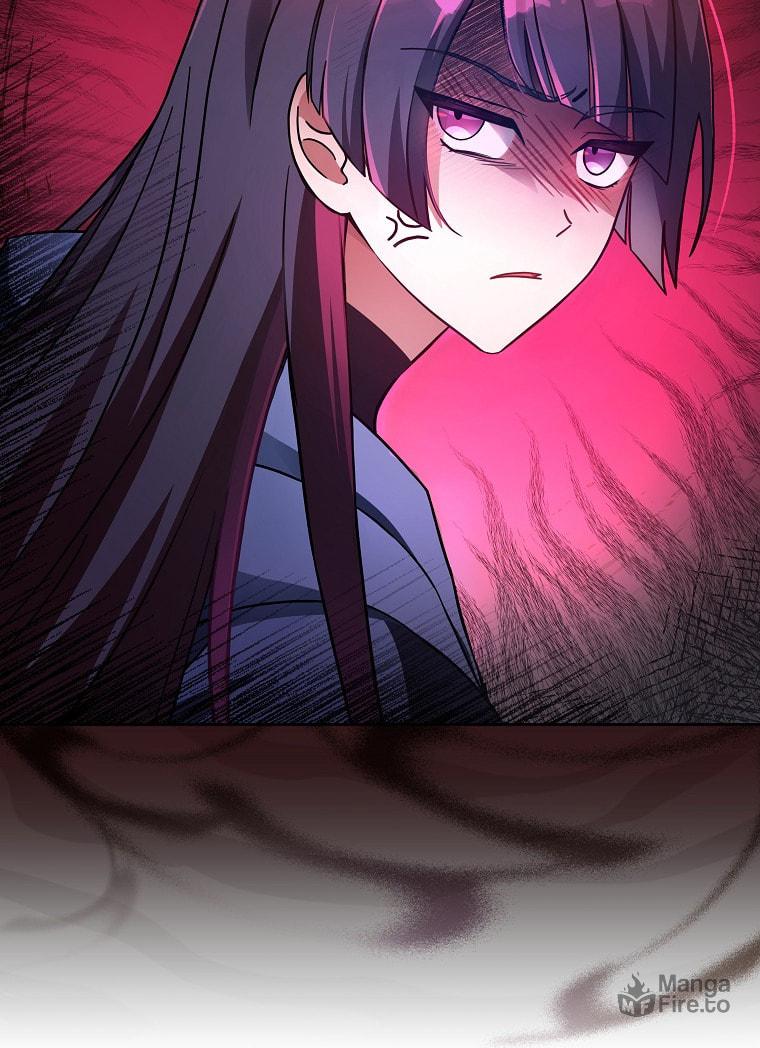 The Novel's Extra – Chapter 9 page 24