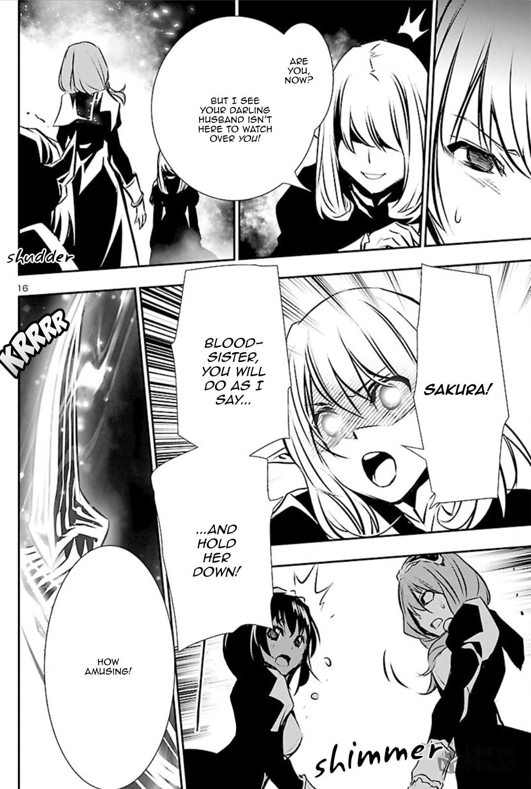 Uprising page 14