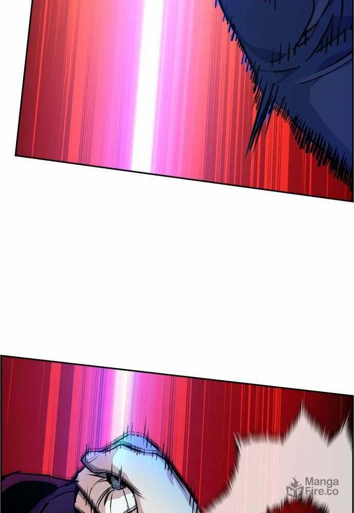 Teenage Mercenary – Chapter 54 page 23