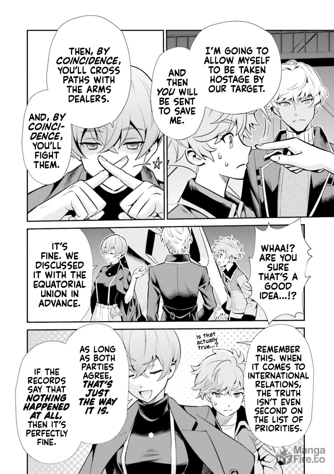 ODR page 23