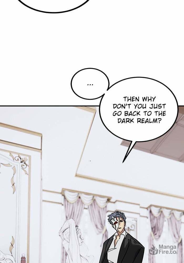 Return to Player – Chapter 61 page 4