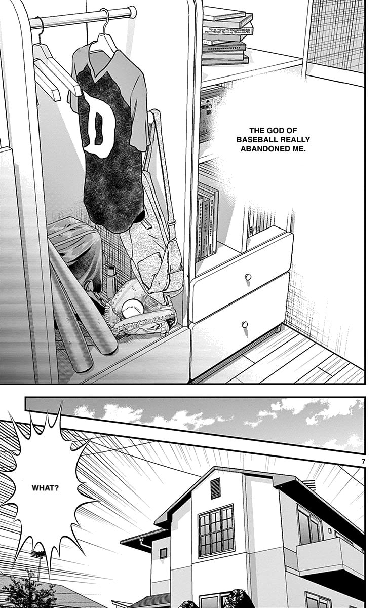 Family Trip page 6