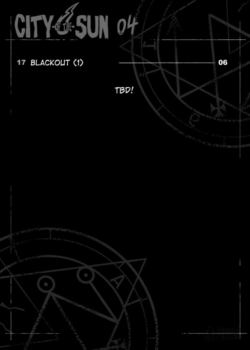 Blackout (1) page 2