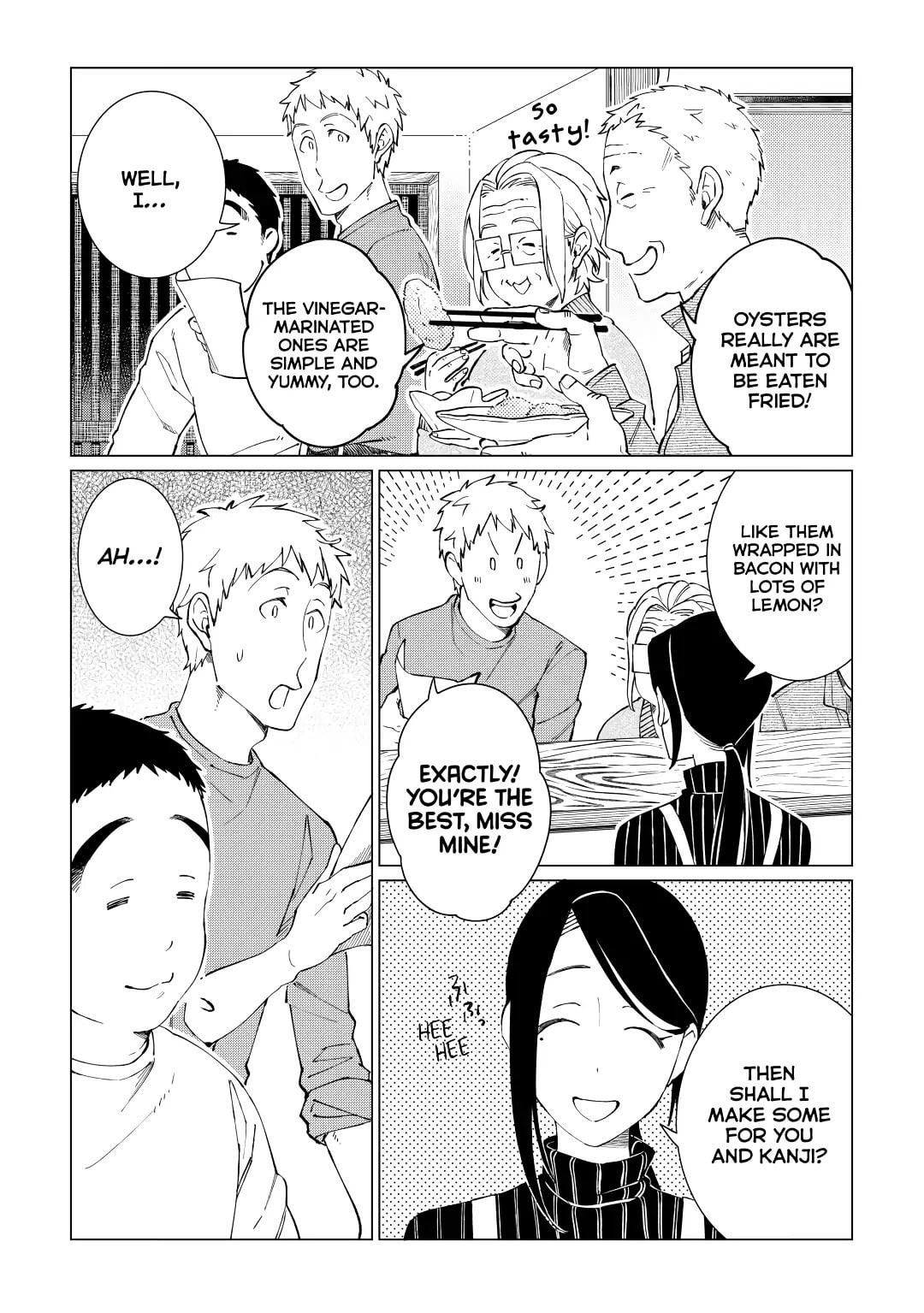 CAT BONDS, HUMAN BONDS (1) page 7