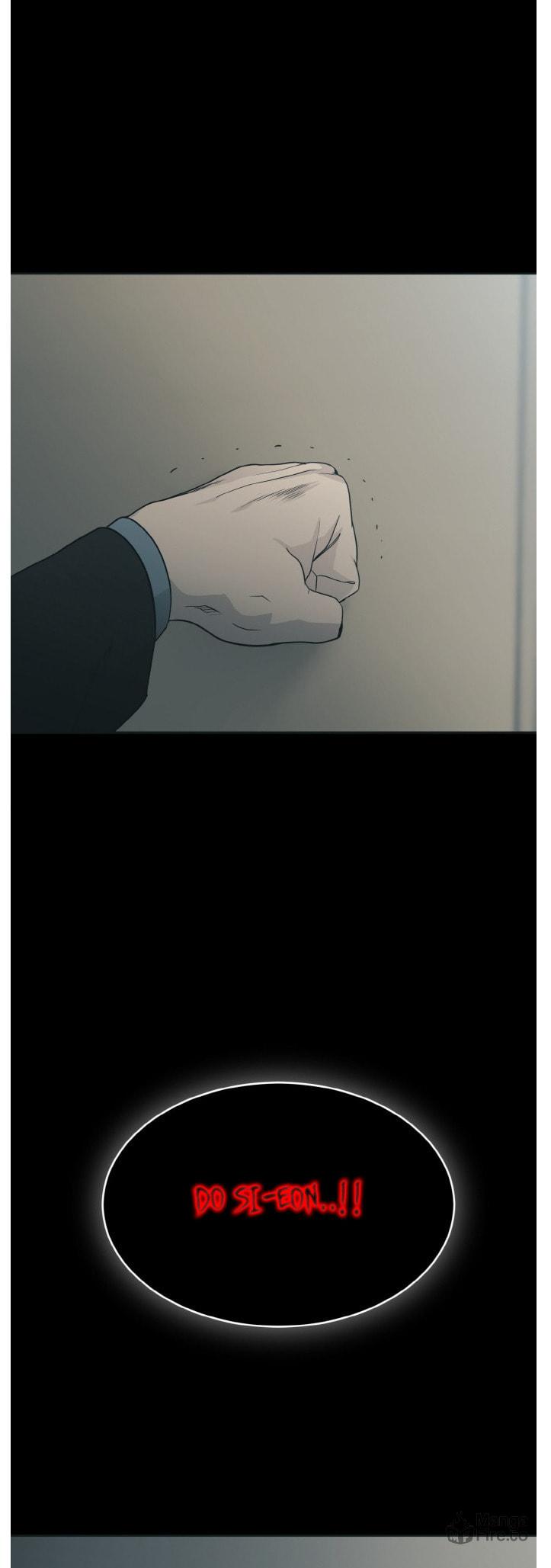 Dream-Sharing – Chapter 52 page 39