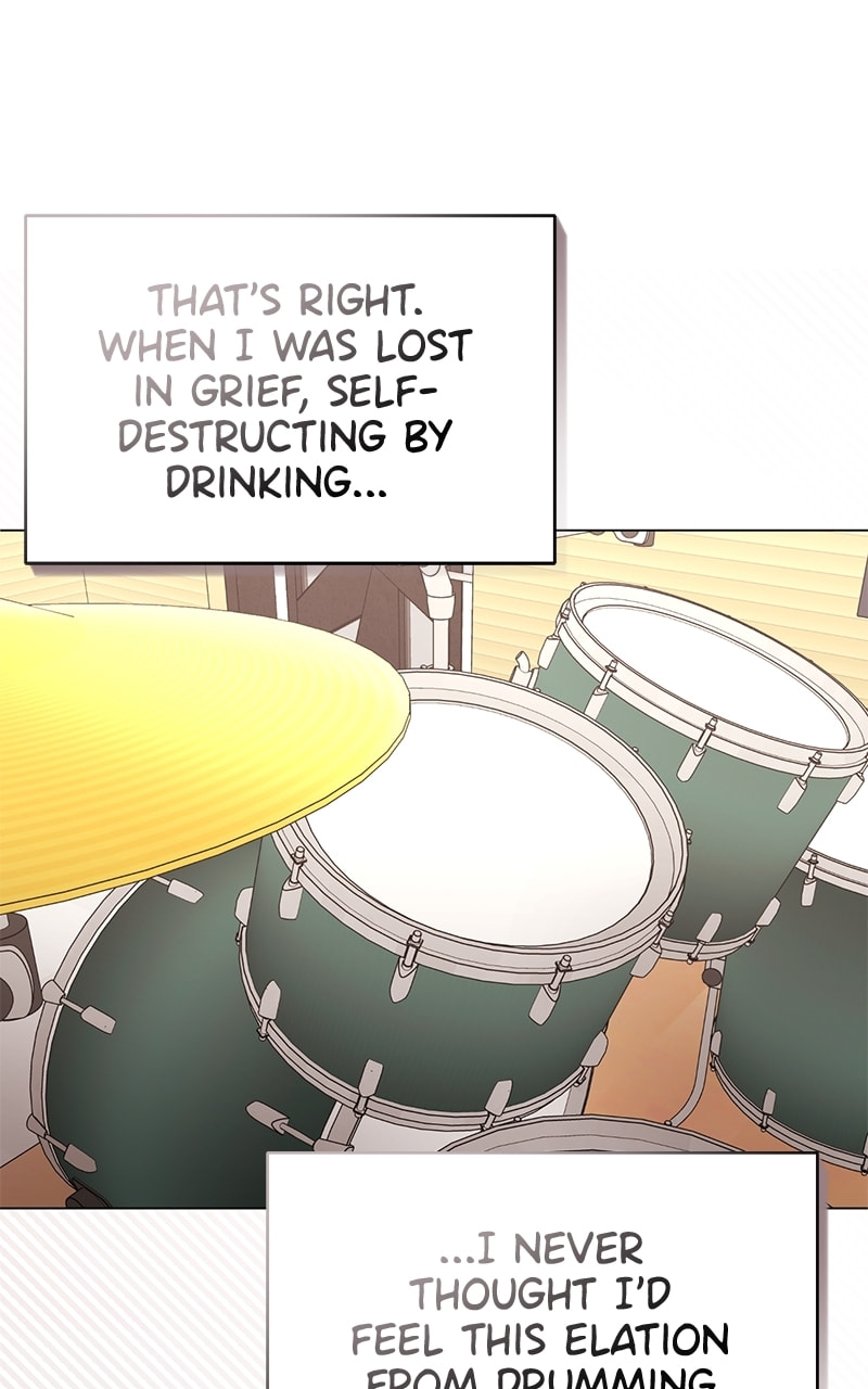 Superstar Associate Manager – Chapter 54 page 63