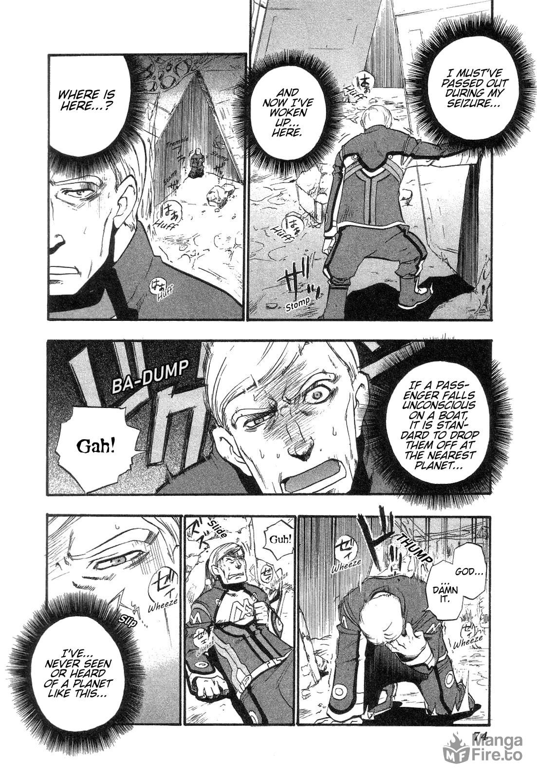 File.8 page 20