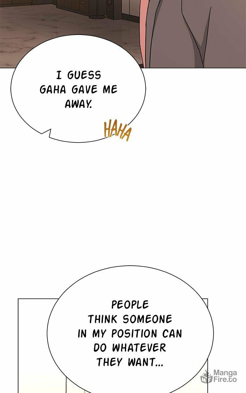 Superstar Associate Manager – Chapter 54 page 34