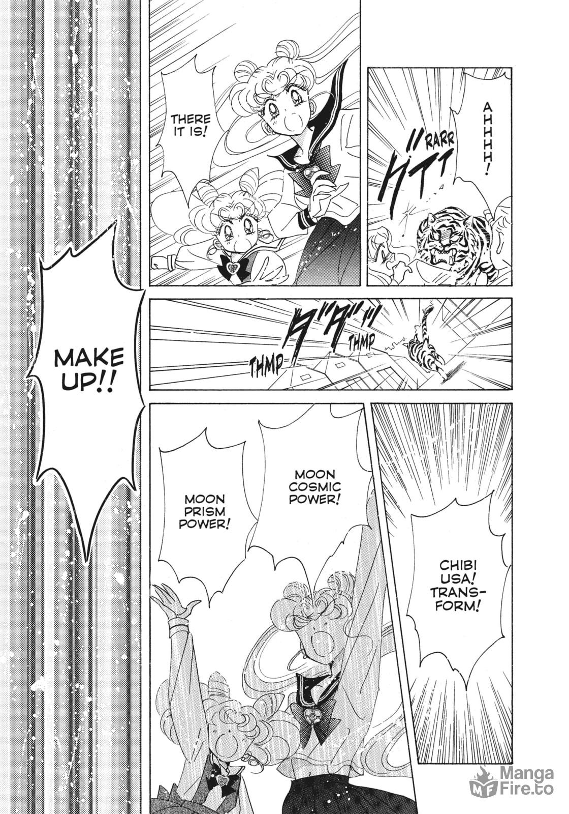 Dream 1 – Eclipse Dream page 47