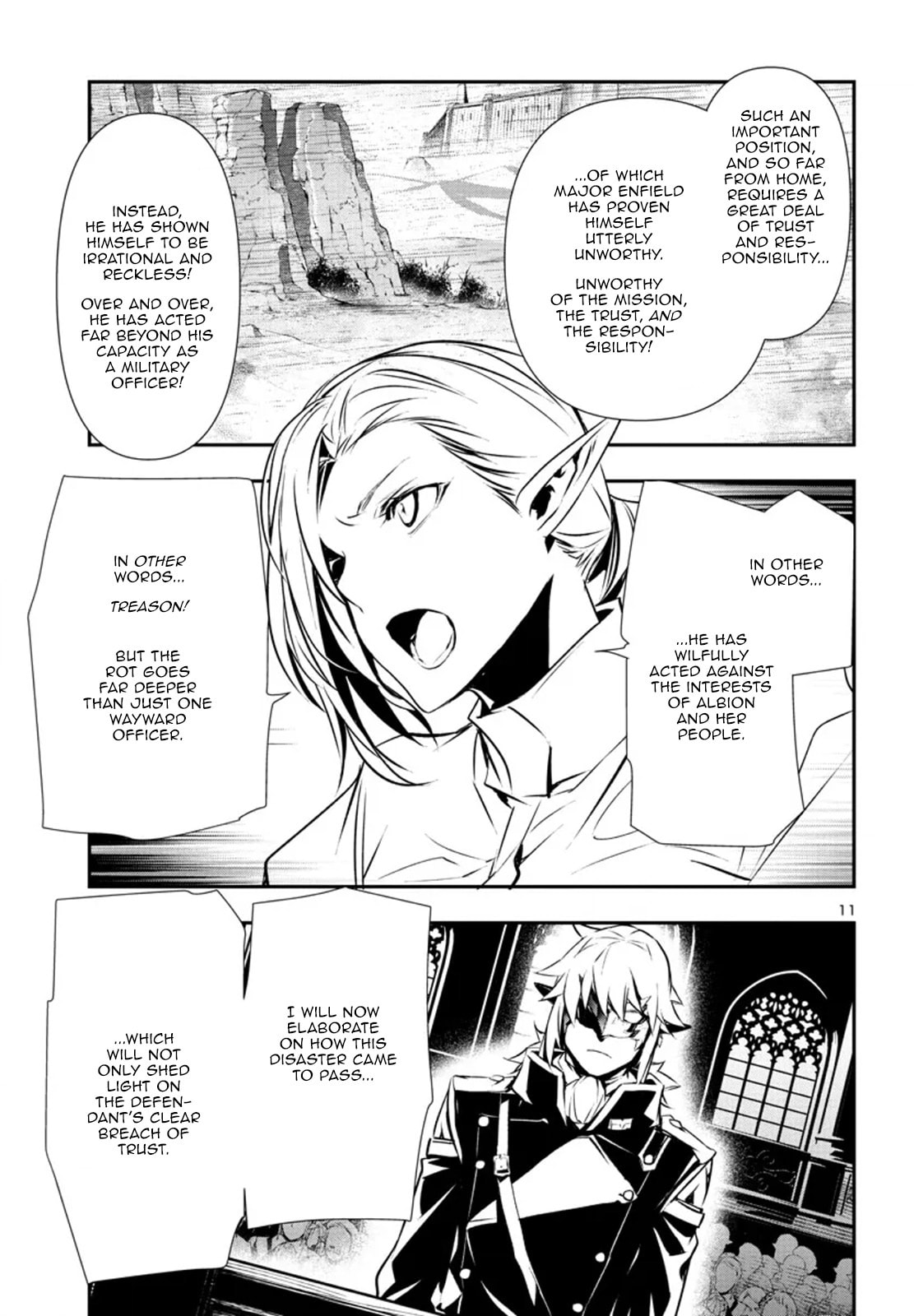 The Hearing page 10