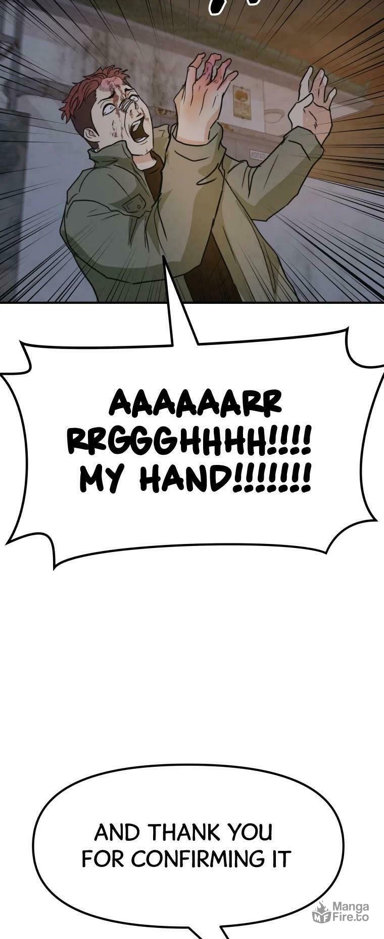 Guard Pass – Chapter 37 page 53
