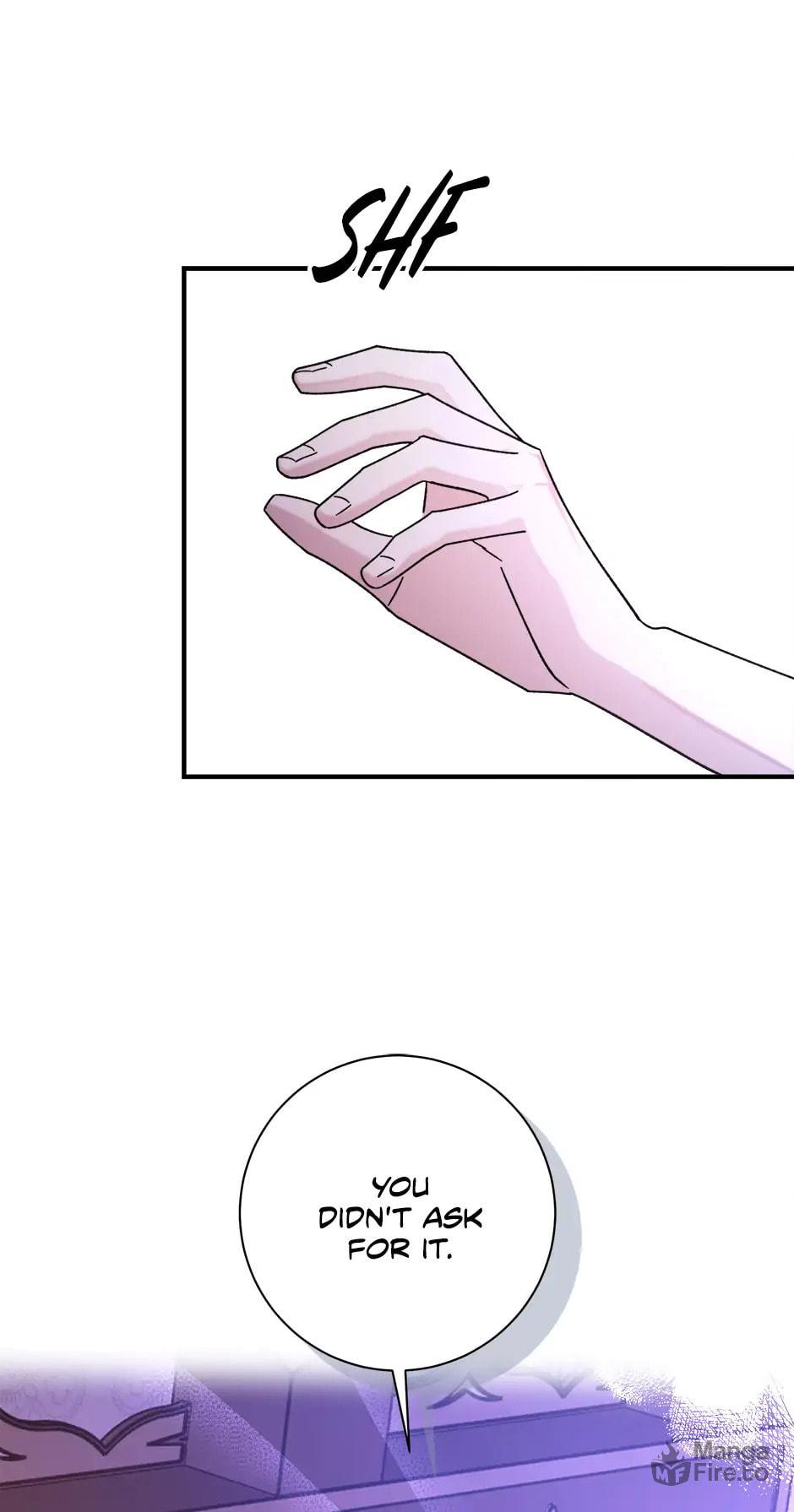 Reprieve page 49