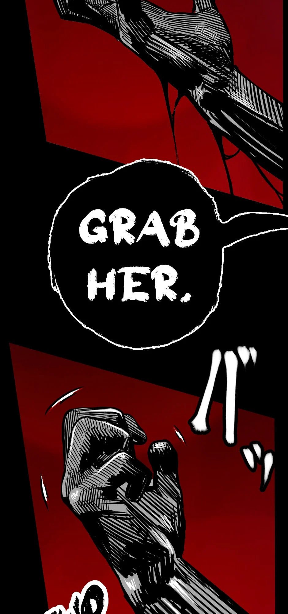 Season 2 Episode 60 page 21
