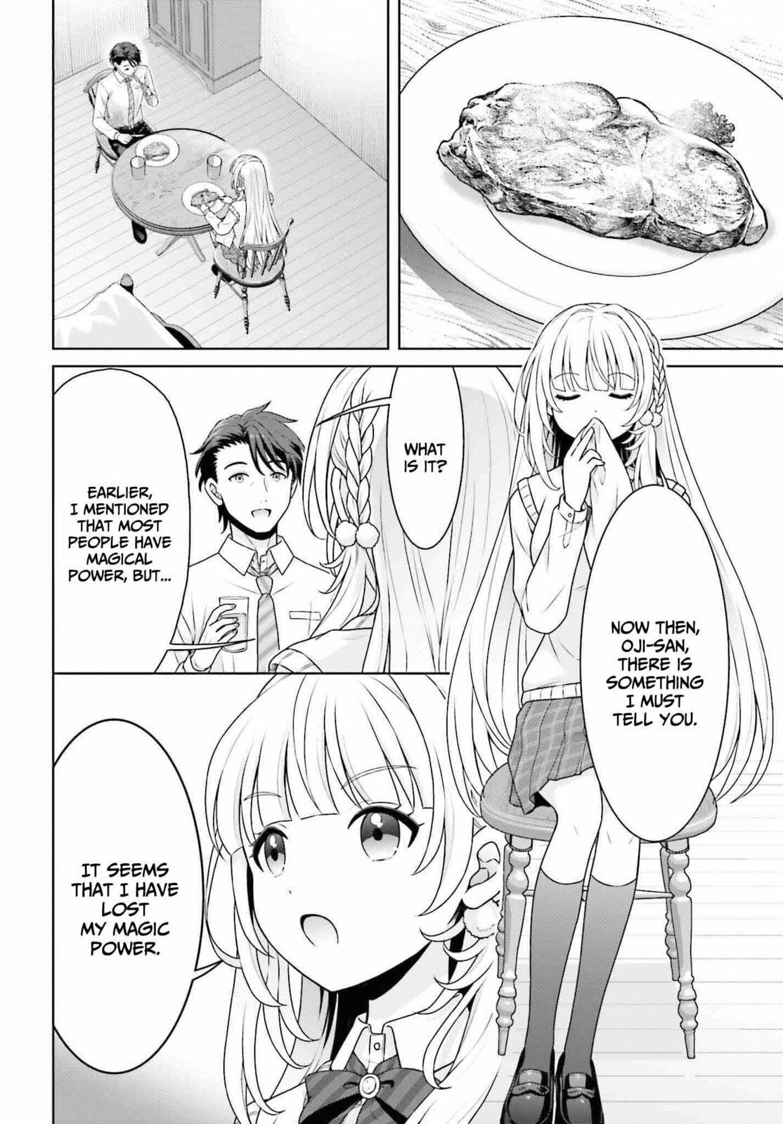 Future Plans page 12
