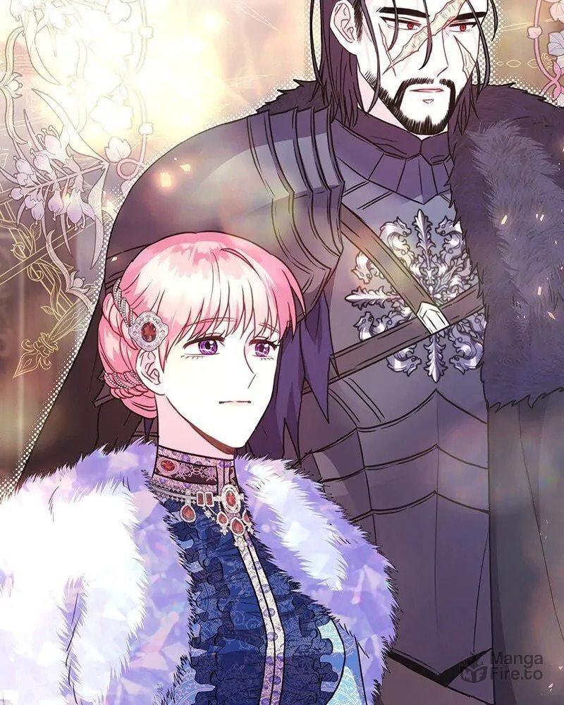 Another Typical Fantasy Romance – Chapter 35 page 39