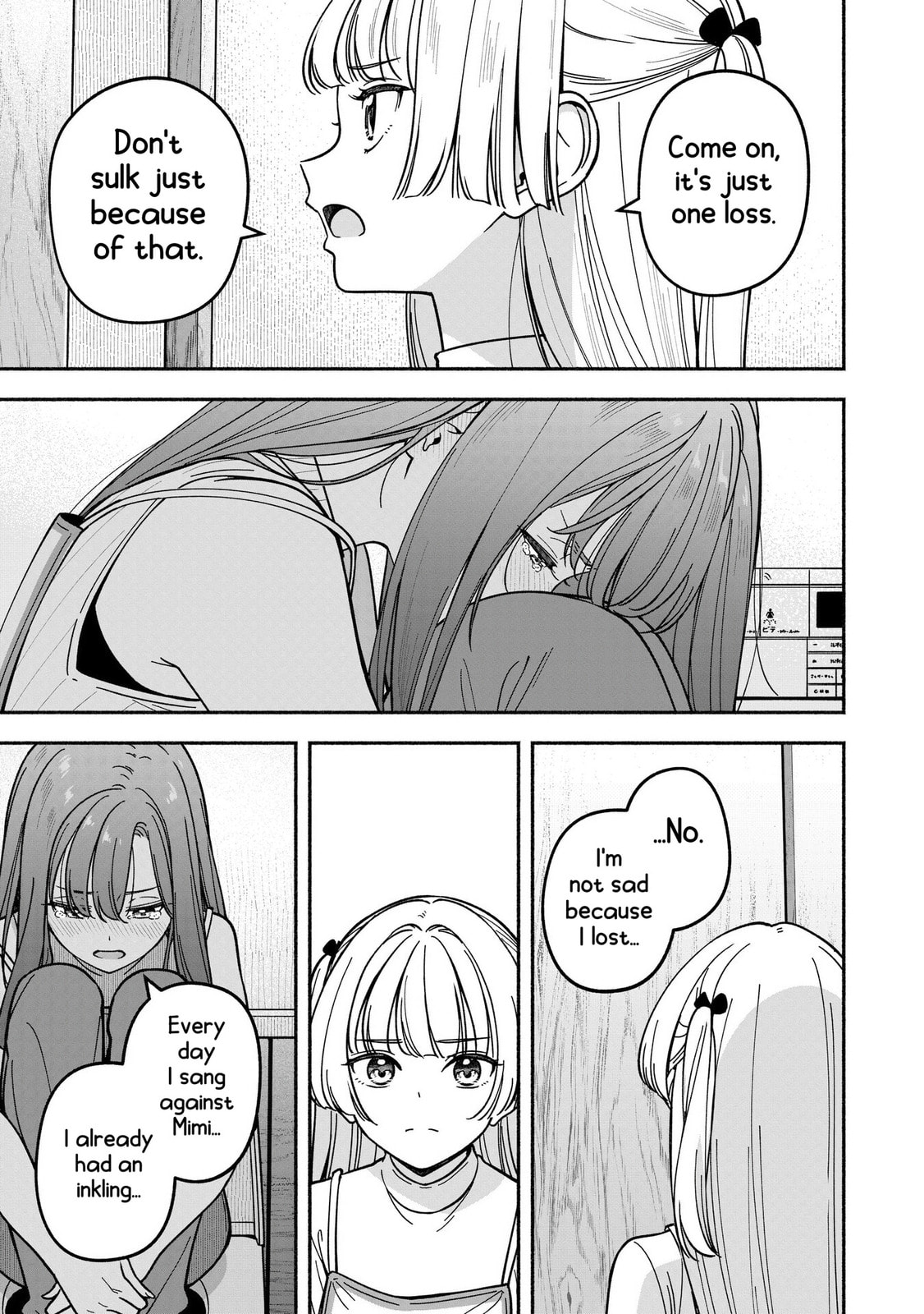 Open Book page 13