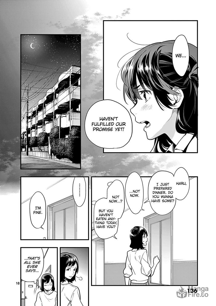 Ritsuko & Haru page 19
