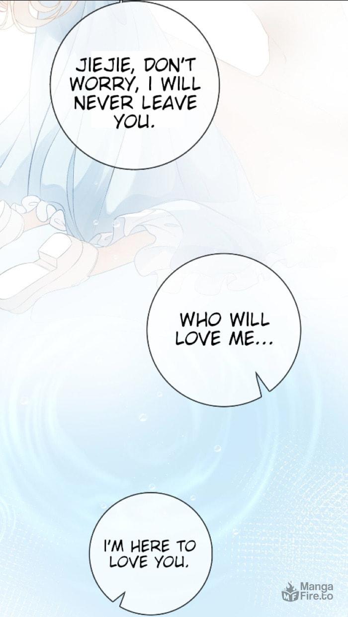 Blood and Love page 49