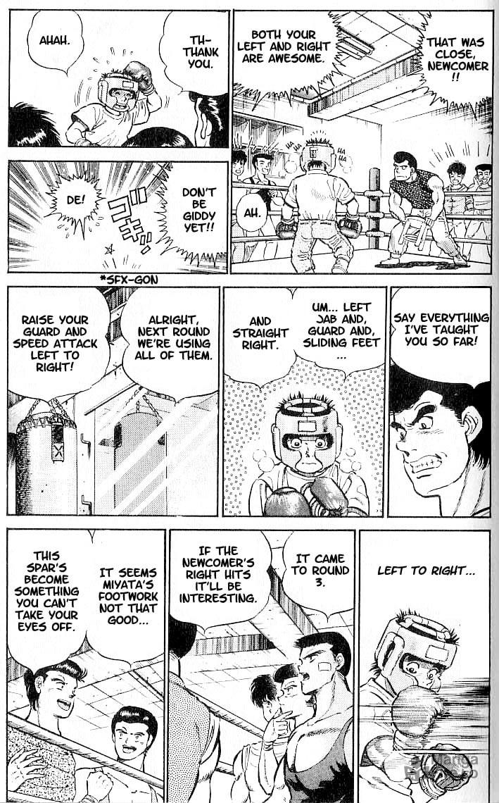 Tears of Joy page 2