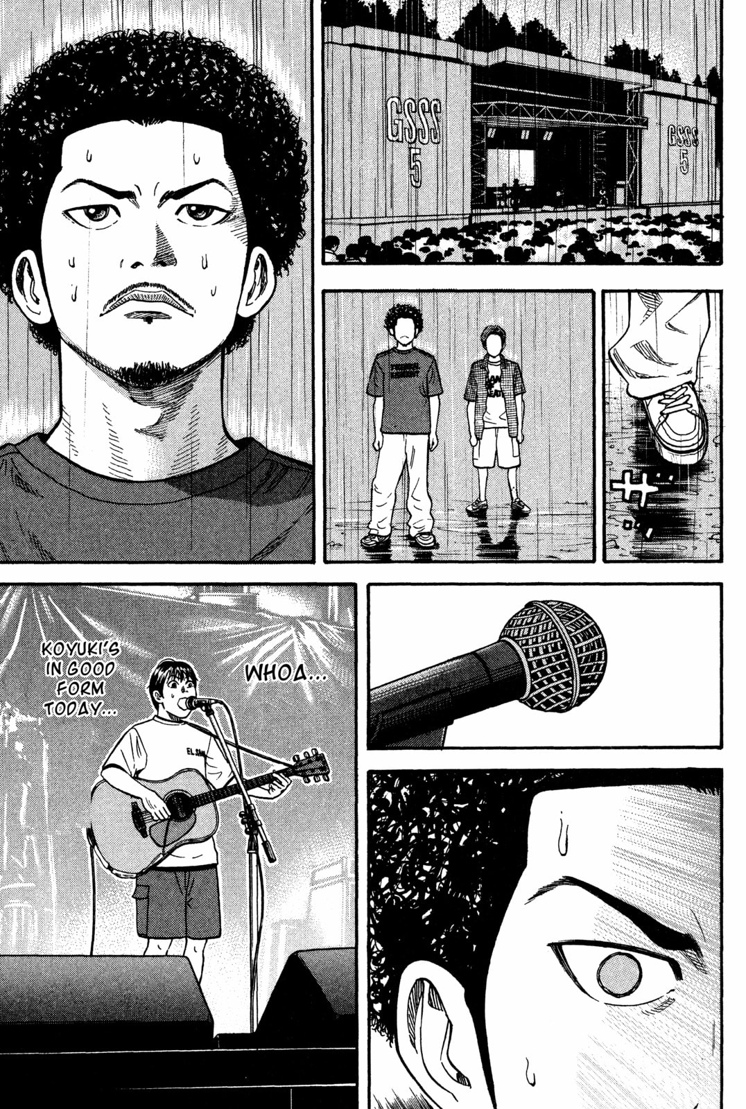 BECK – Chapter 28 page 42