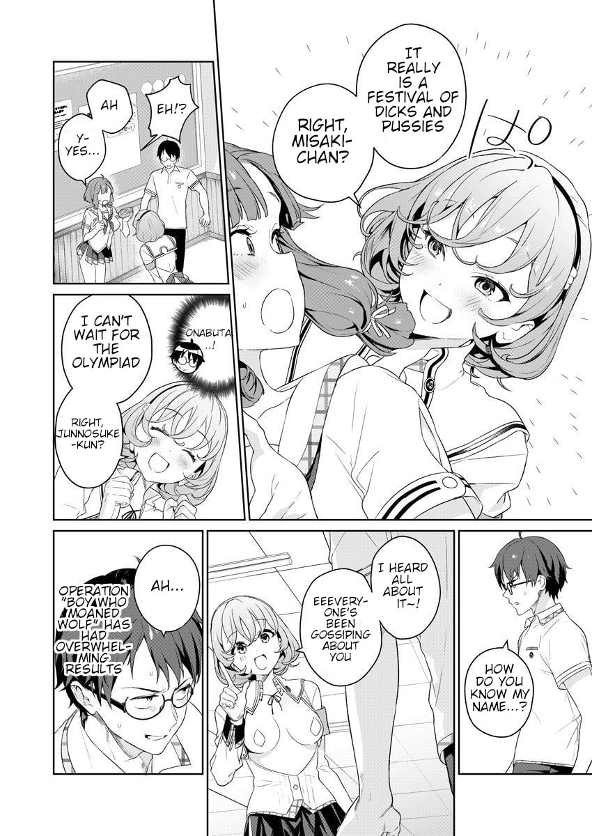 AHN-JASH page 1
