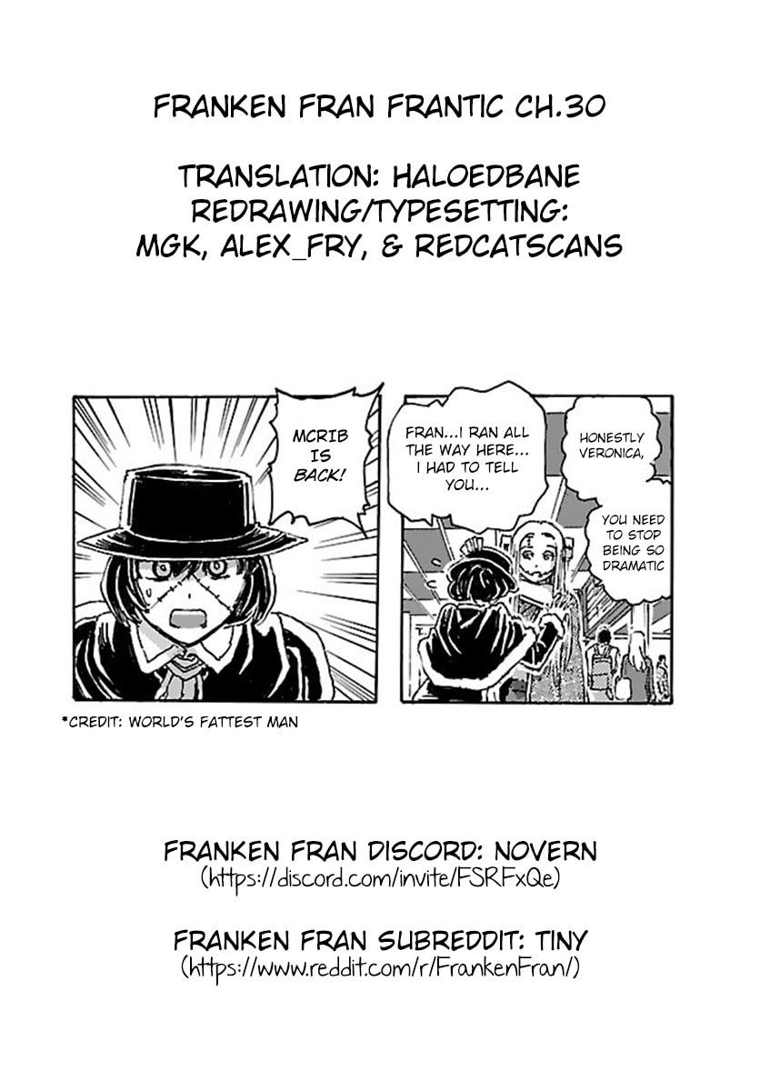 Desert Rebels page 22
