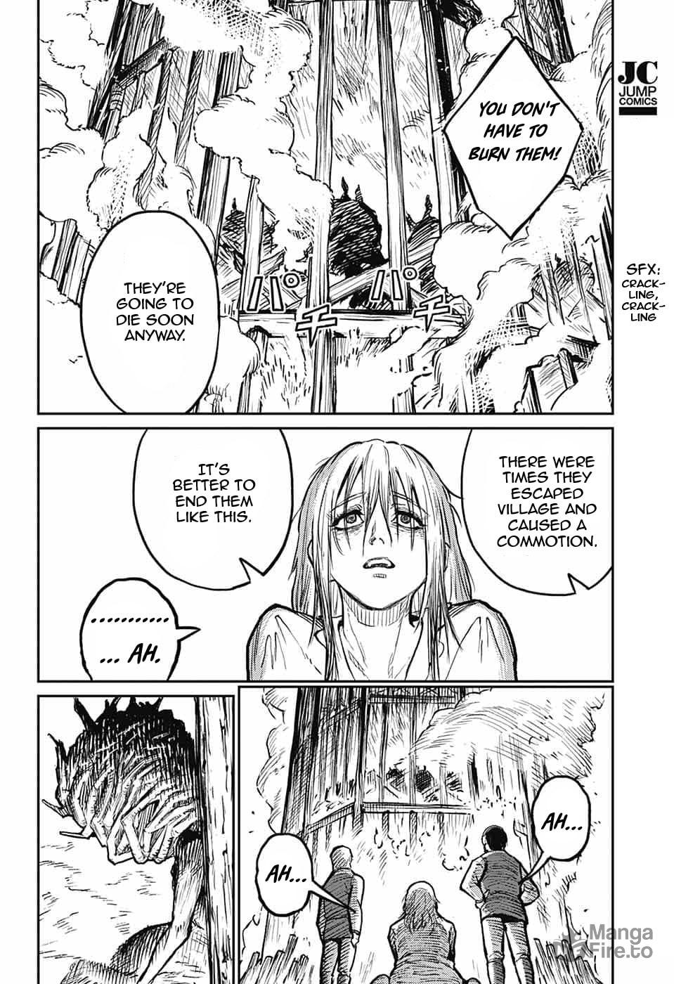Community page 35