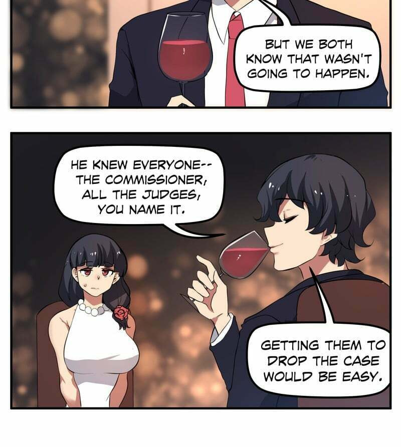 Wrong page 7