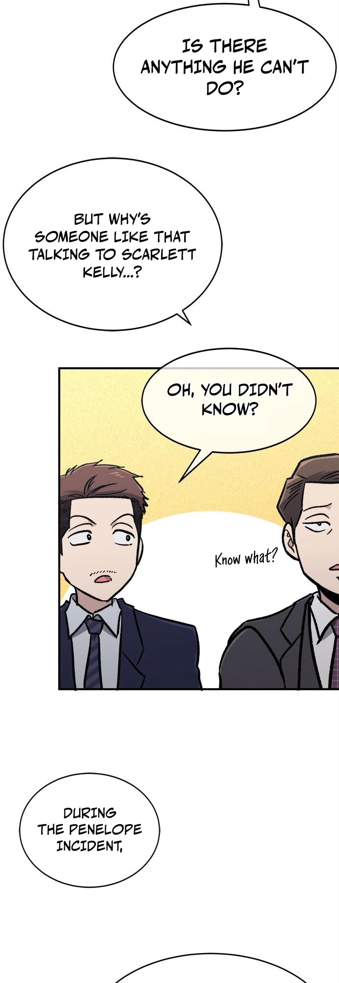 [Season 1 End] page 27