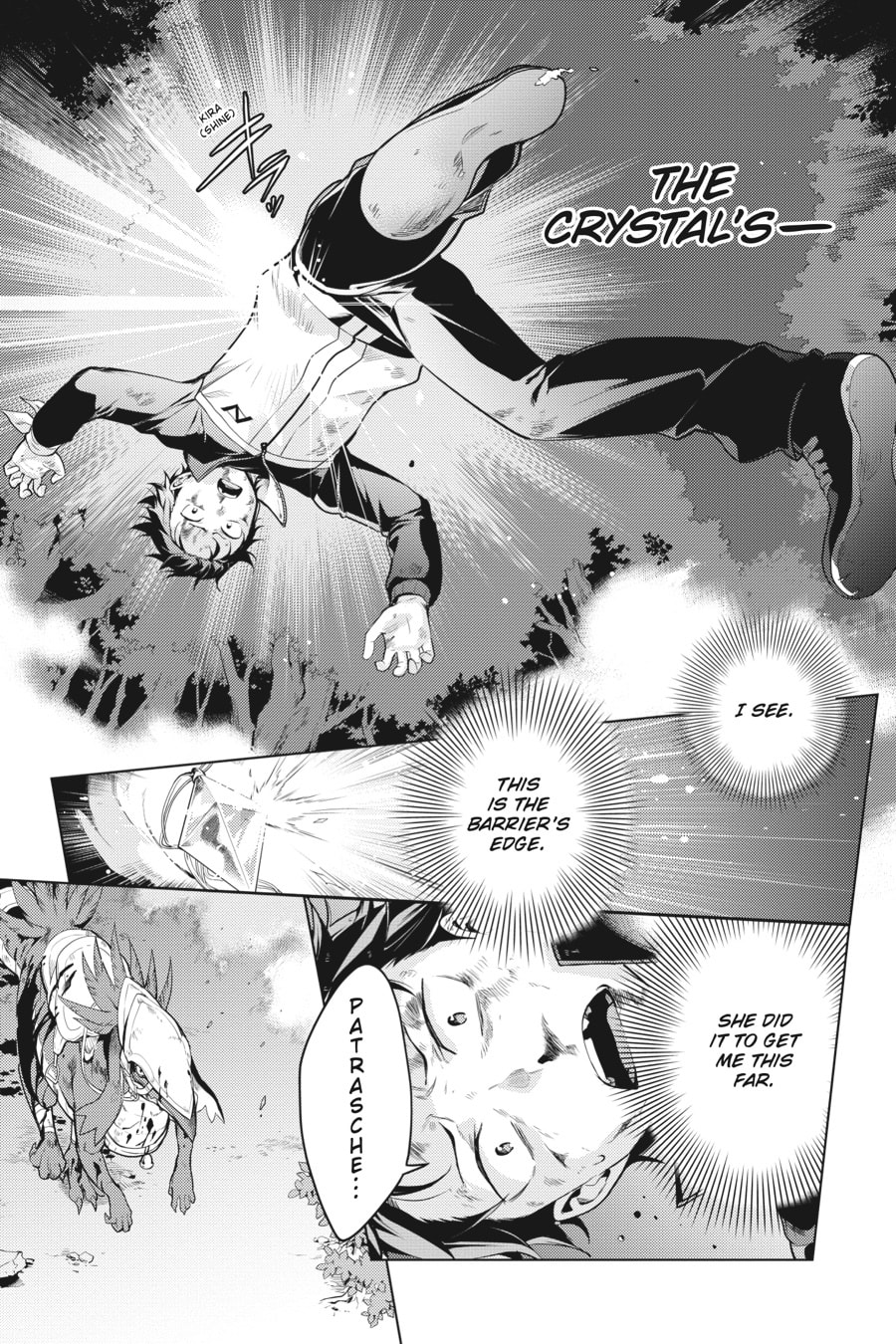 Tiger page 10