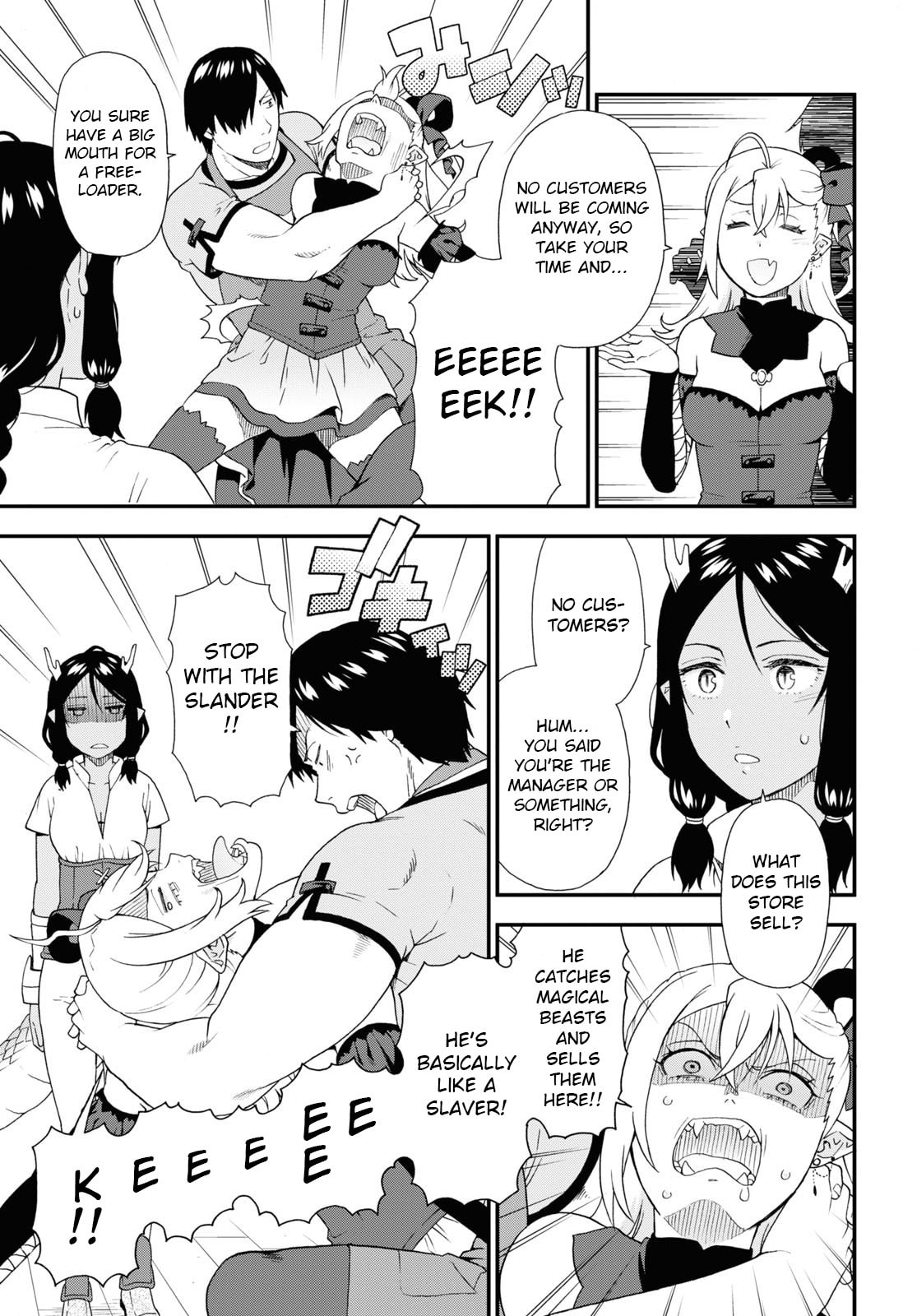 (Chapter 60) page 6