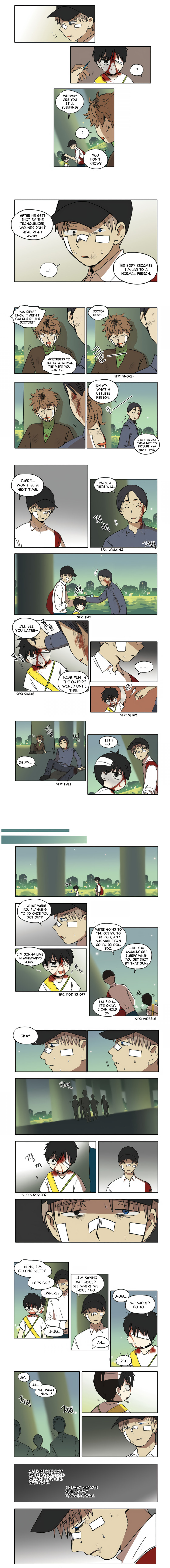 Continuing page 1