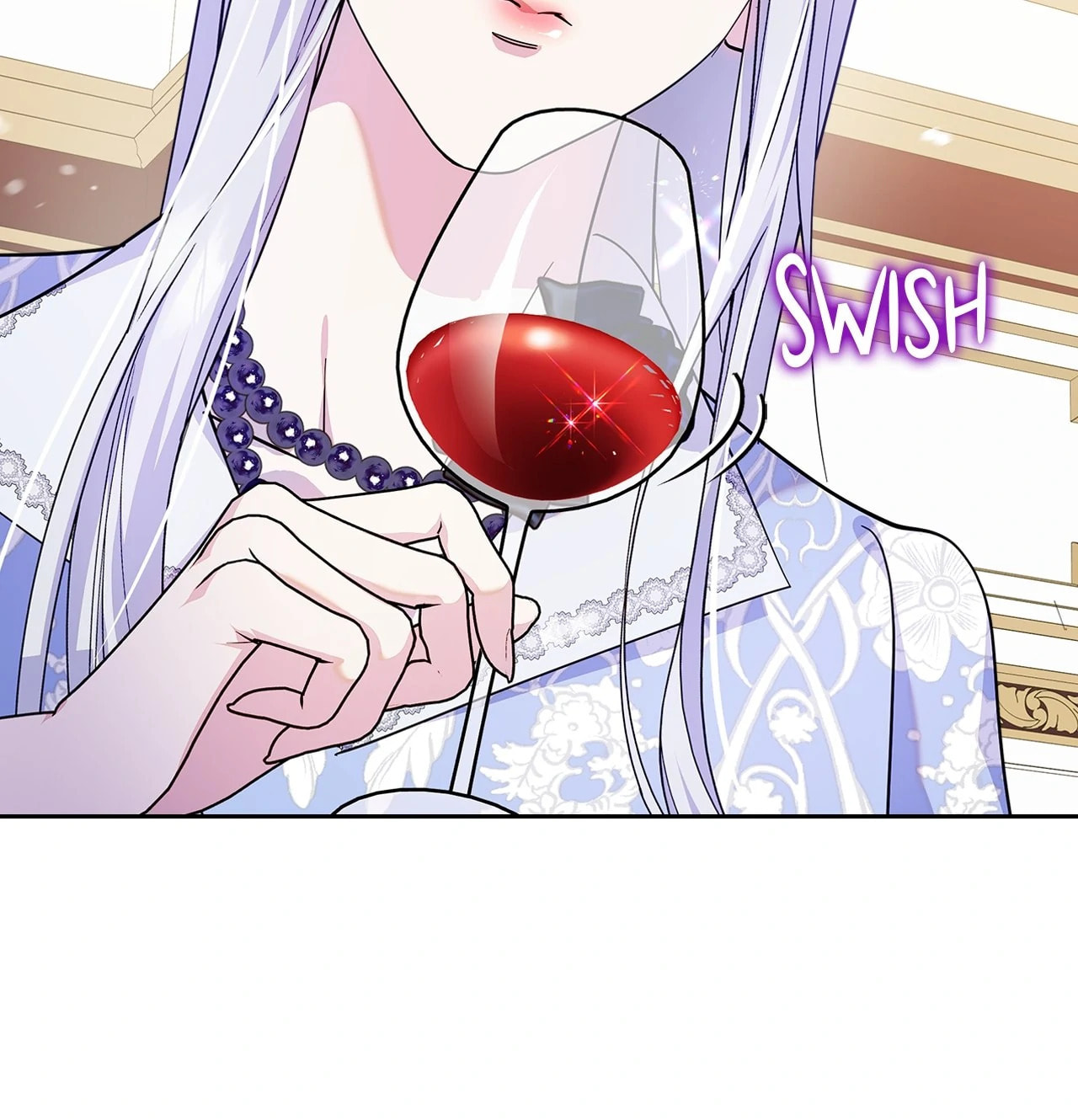 I Became the Tyrant's Dishonest Adviser – Chapter 51 page 75