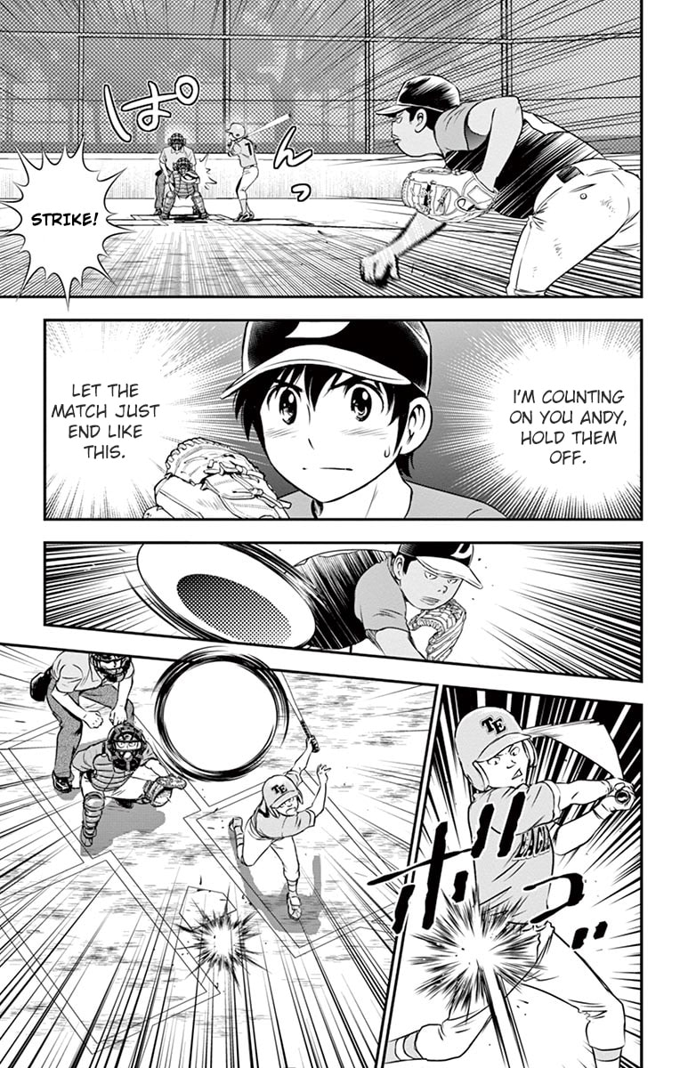 A Last Moment Battery page 6
