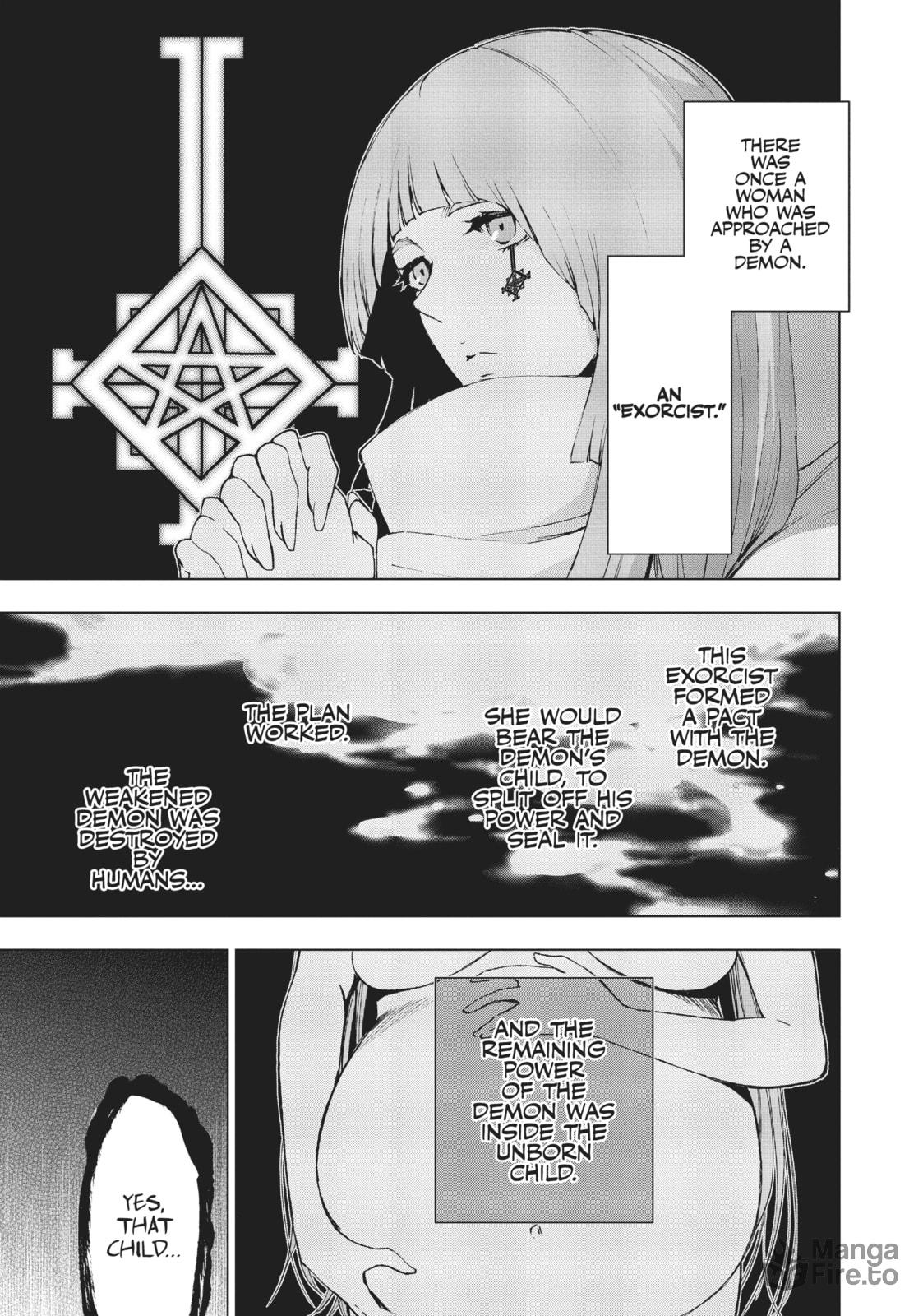 Mad End page 8