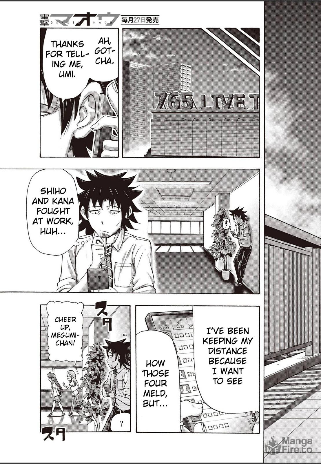 Better page 38