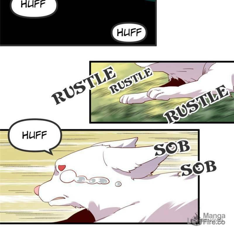 A Big Shot Actually – Chapter 39 page 8