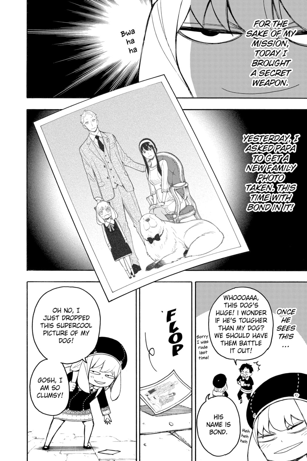 Mission 25 page 3