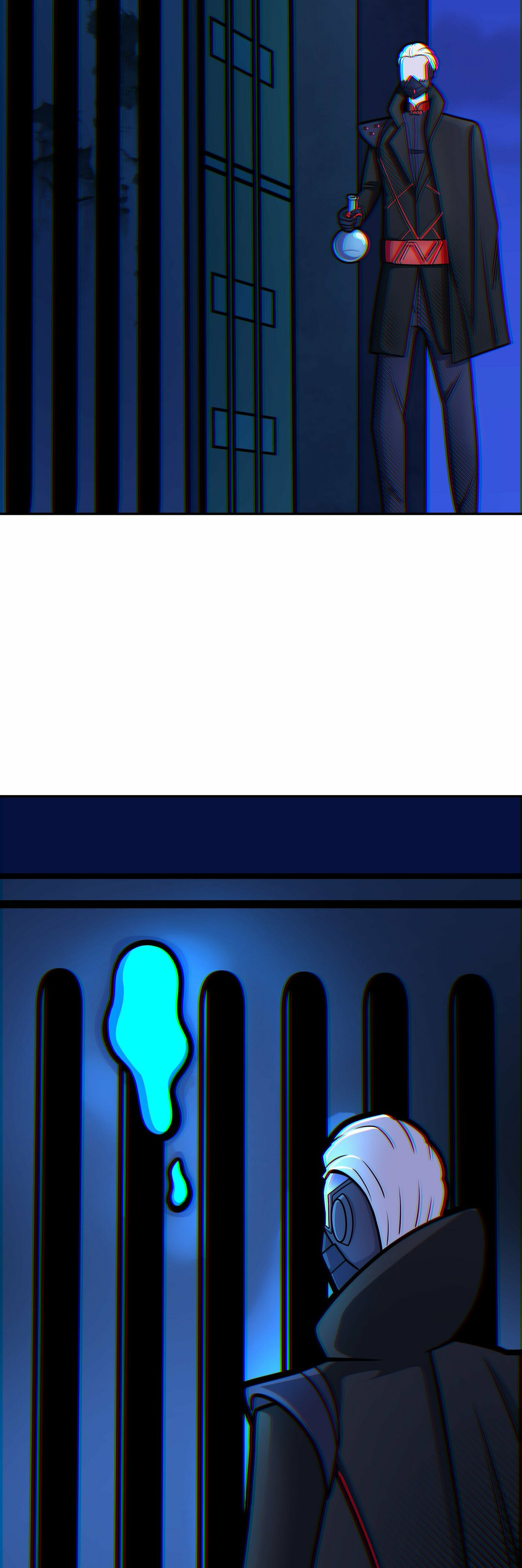 THE EV3NT page 17