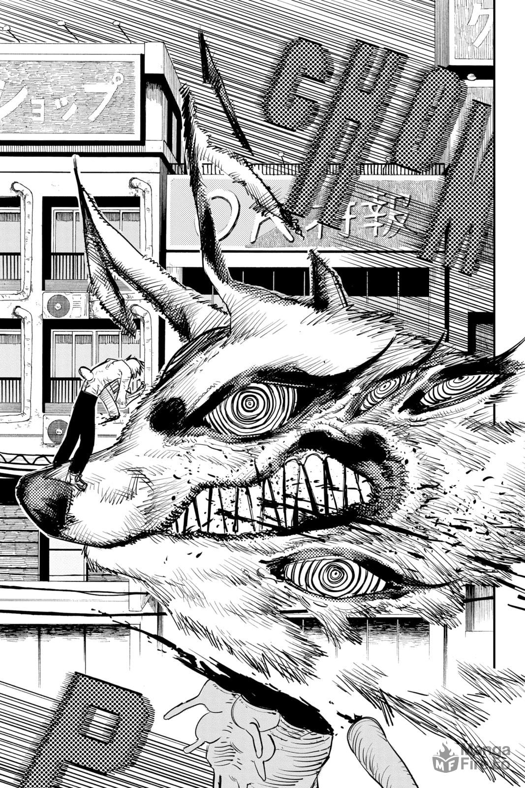 Kon page 14
