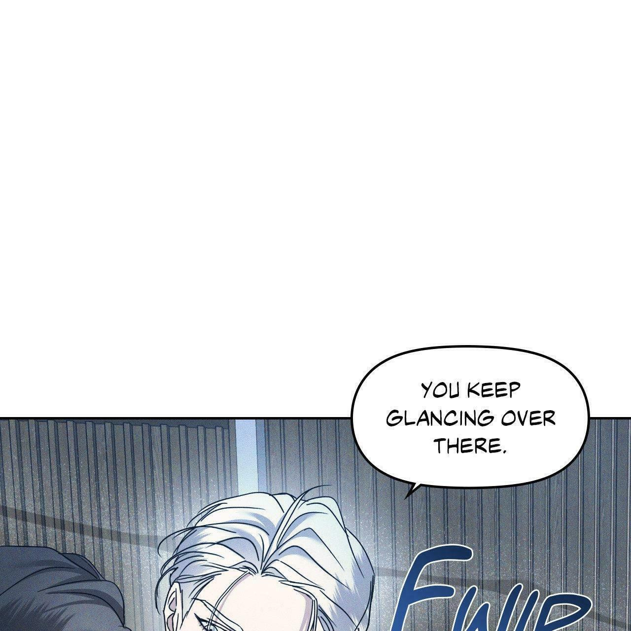 Eden (Hocco) – Chapter 19 page 76