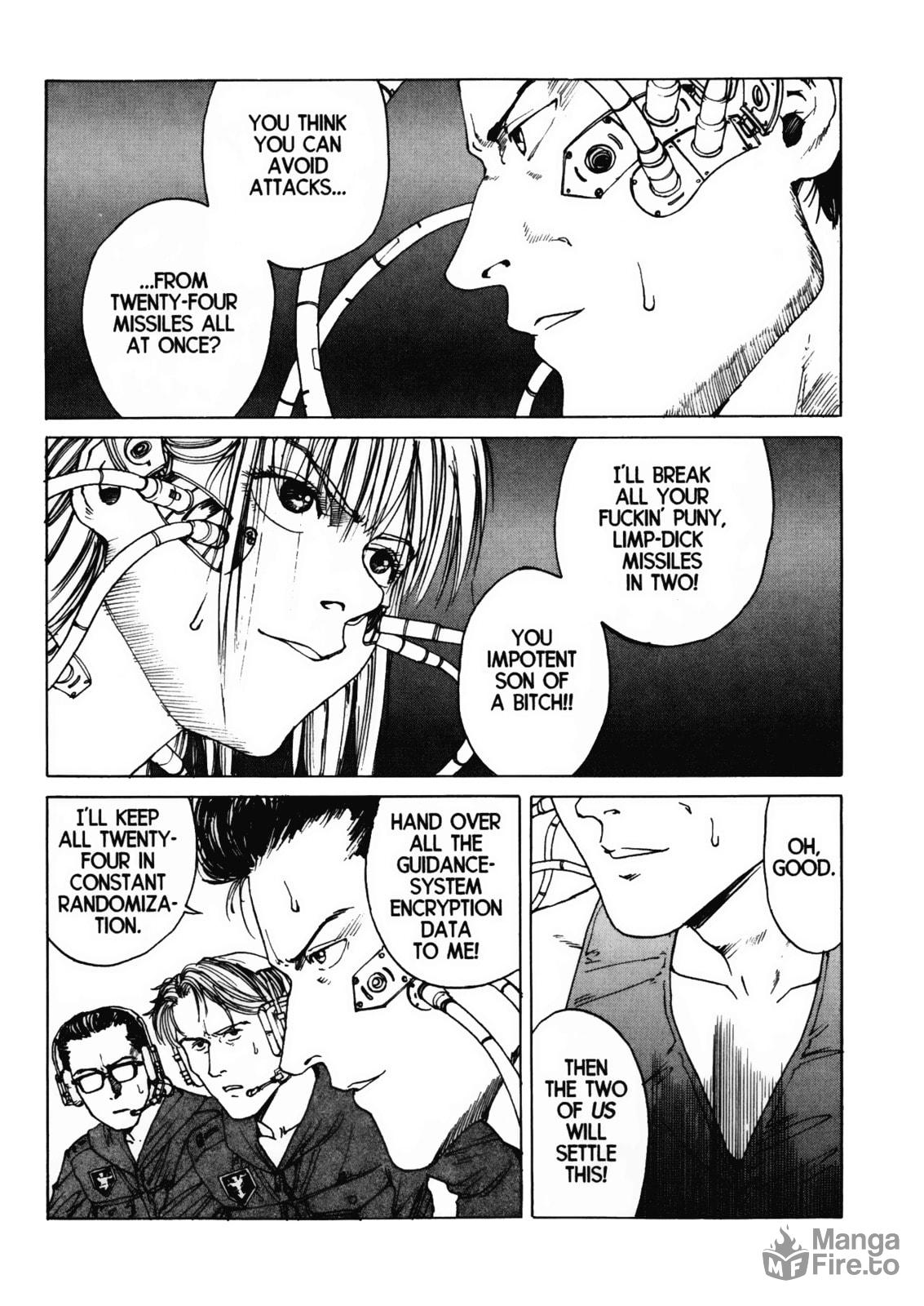 Rush page 24