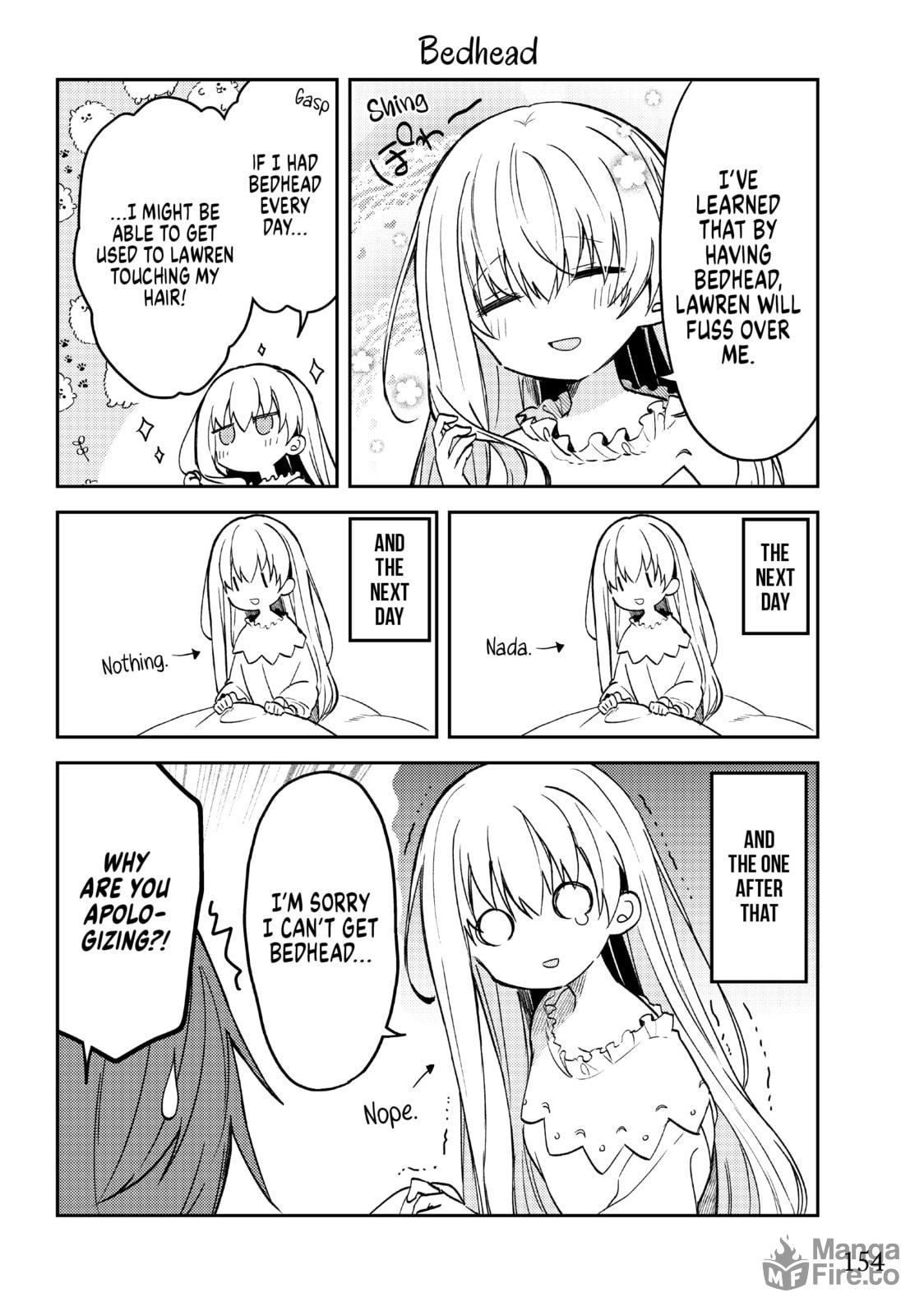 Our Family page 29