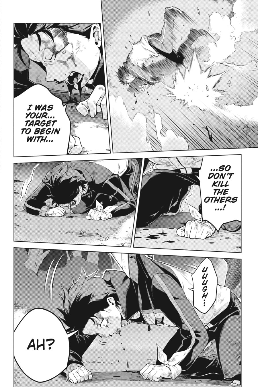 Tiger page 7