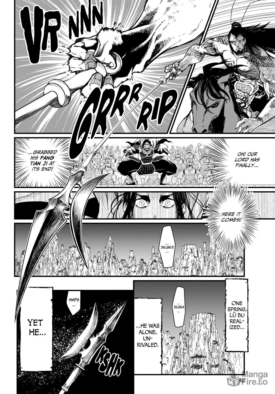 Exuberance page 5